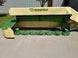 Krone AM R 280 DISC MOWER