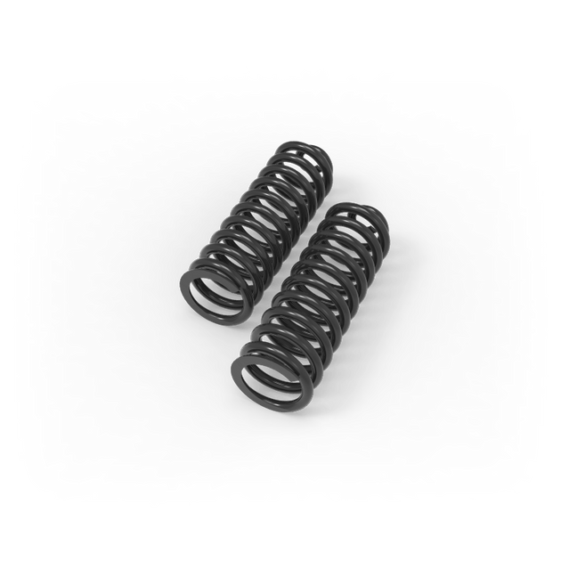 Ariens / Gravely Seat Spring Kit, Light Operator, 79107000