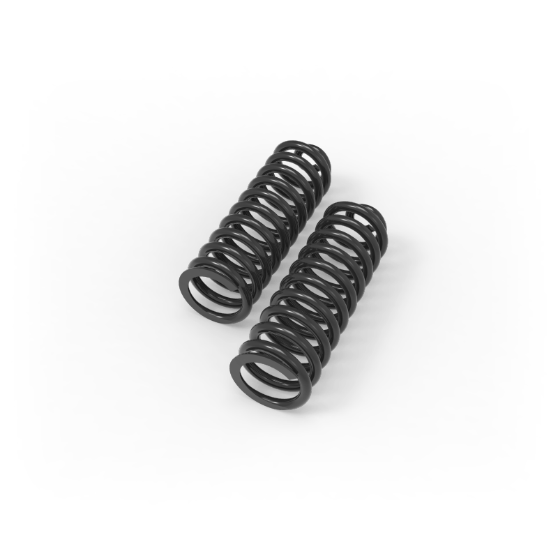 Ariens / Gravely Seat Spring Kit, Light Operator, 79107000