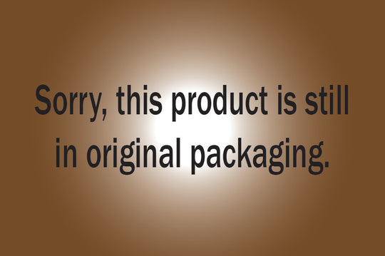 LS Tractor F/Axle Shaft, 40306912