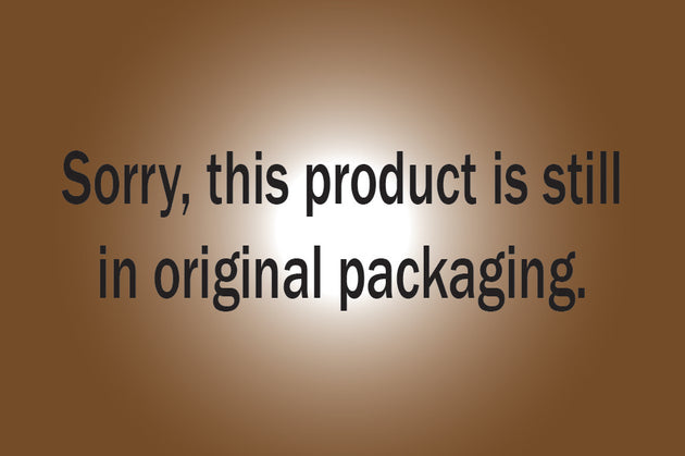 LS Tractor F/Axle Shaft, 40306912