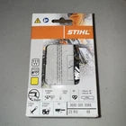 Stihl Chain 18 in. .325 .05 68 Drive Link, 23RS 68, 36900050074