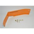 Scag Mulch Plate 61SFZ, 920U