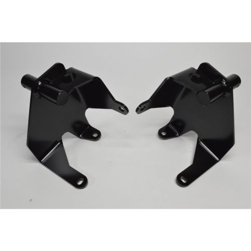 Scag Striper Install Kit for Freedom Z Pro, Rear Tires, 921T