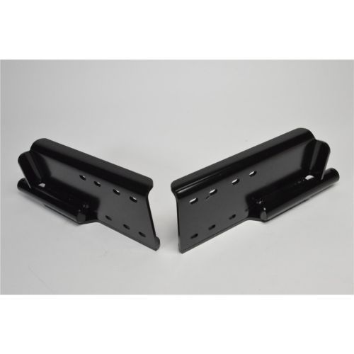 Scag Striper Install Kit 61" / 71" Cheetah, 921W