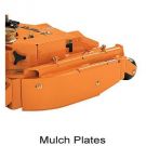 Scag Mulch Plate 61V, 9288