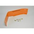 Scag Mulch Plate 48", 9298