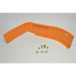Scag Mulch Plate 52", 9299