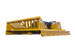 Bush Whacker Brush Cutter Mower SSM 72
