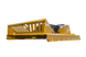Bush Whacker Brush Cutter Mower SSM 72