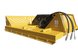 Bush Whacker Brush Cutter Mower SSM 72