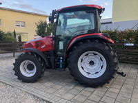 McCormick X4.070