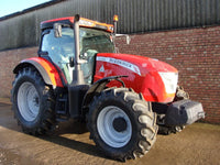 McCormick X7.660