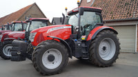 McCormick X7.670