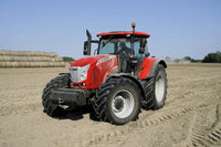 McCormick X6.616