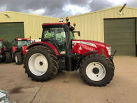 McCormick X7.680