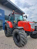 McCormick X6.135