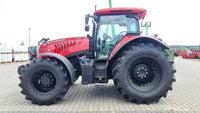 McCormick X6.616