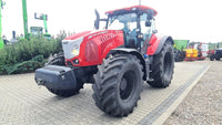 McCormick X6.616