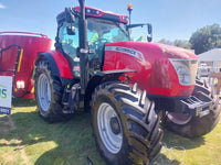 McCormick X7.650