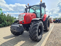 McCormick X6.616