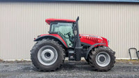 McCormick X6.616