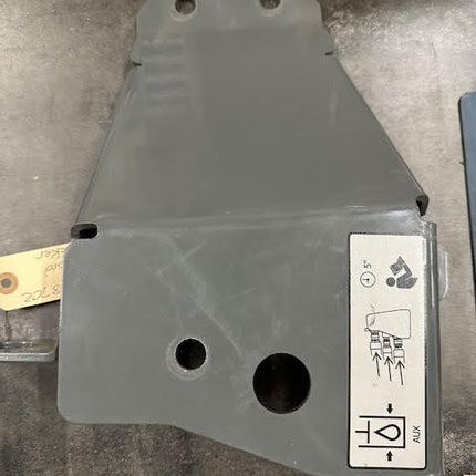 Wacker Neuson Guard, 1000348702