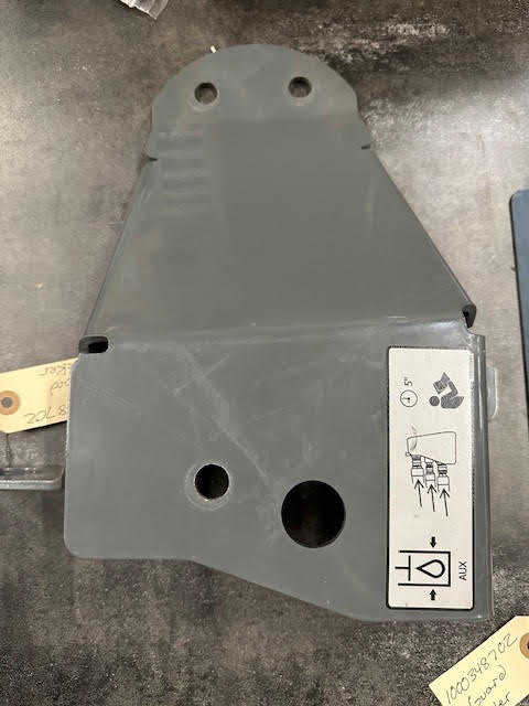 Wacker Neuson Guard, 1000348702