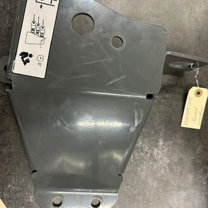 Wacker Neuson Guard, 1000348702