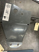 Wacker Neuson Guard, 1000348702
