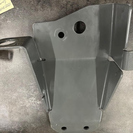 Wacker Neuson Guard, 1000348702