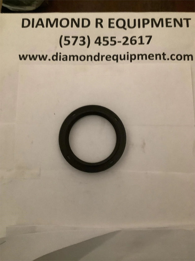 TYM Seal - Front, 2880422