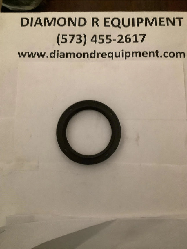 TYM Seal - Front, 2880422