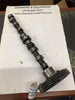 Montana Camshaft (Used), 31A0500201U