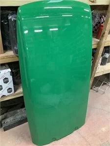 Montana / LS Hood Assembly, A1830551, 40006755