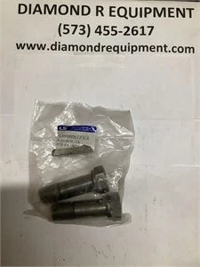 LS Tractor Seal Column, 40007412