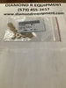 LS Tractor Washer Plastic 2 Pack, 40008407