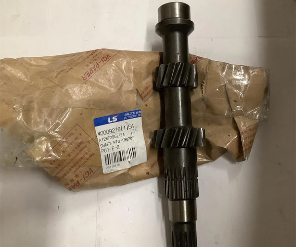 パーツ 0024 2014-2019 Corvette C7 Axle-Back | Shop for Corvette C7 Axle-Back