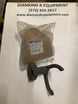 LS Tractor Fork-M/Shift #1 40009441