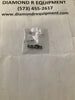 LS Tractor Cotter Valve, 40009583