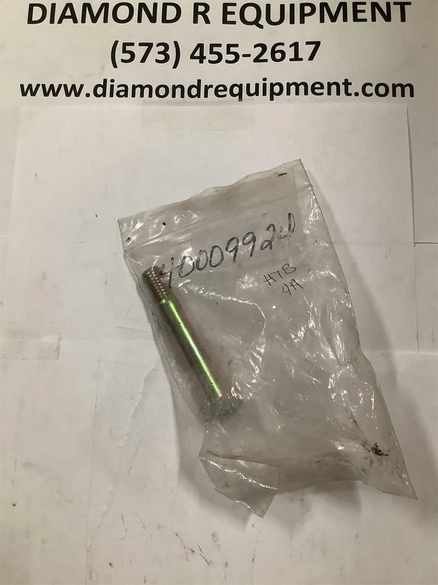 LS Tractor Bolt Reamer-TRG970, 40009924