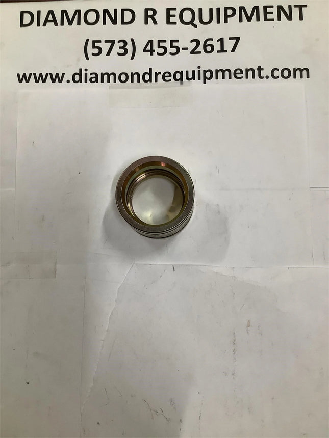 LS TRACTOR Housing Seal-TRG288 / 40010095