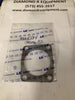 LS Tractor Shim 40011794