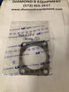 LS Tractor Shim 40011794