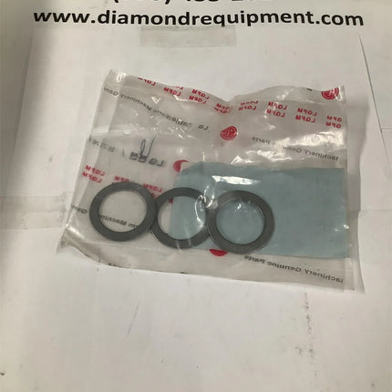 LS Tractor Liner 40012821