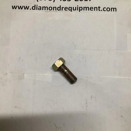 LS Tractor Bolt, Stud 40095160