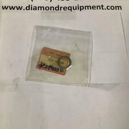 LS Tractor Gasket 40189036