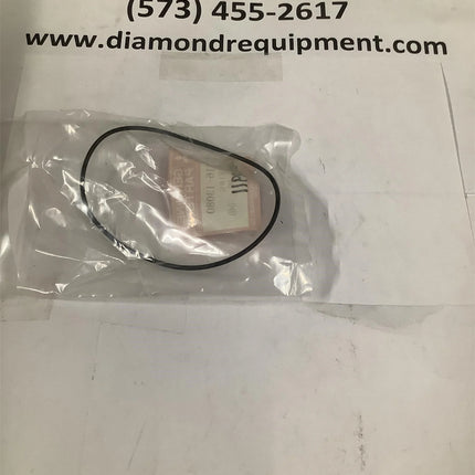 LS Tractor O-Ring 40224911