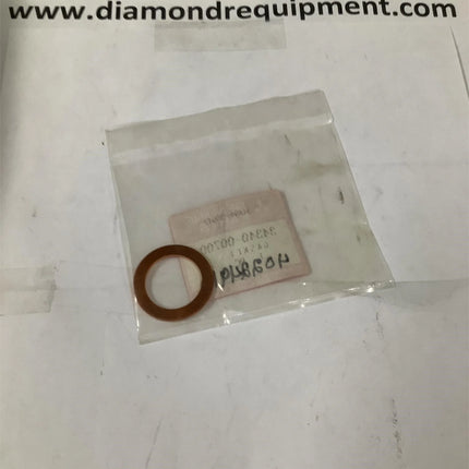 LS Tractor Gasket 40224916