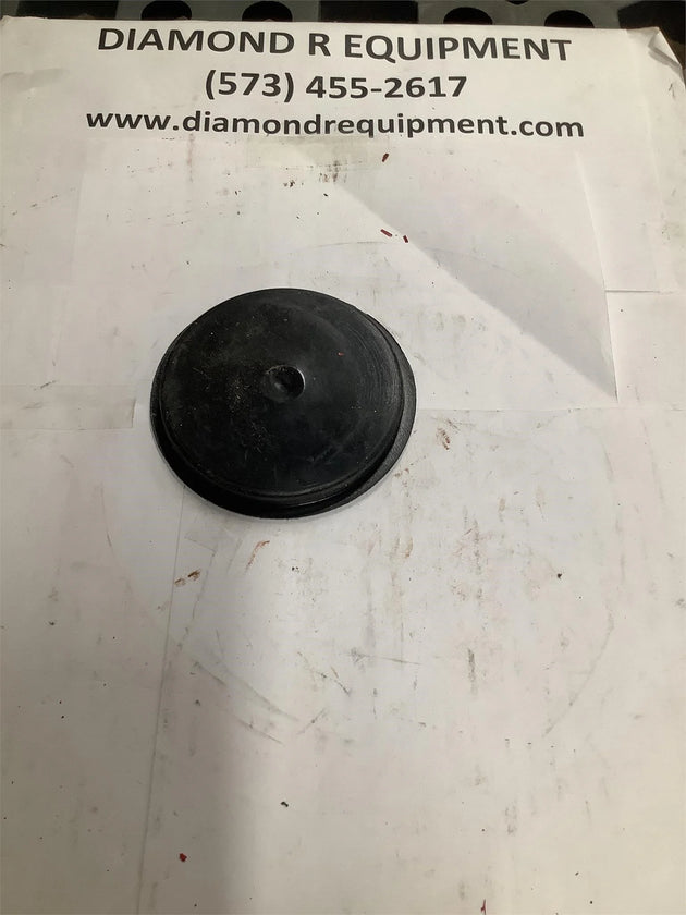 Tonutti / Wolagri Convear For Top Hat, C654E028